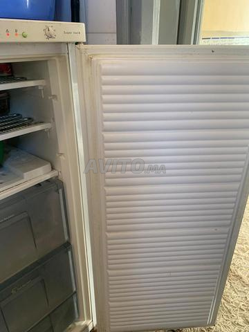 Frigo à vendre - 2