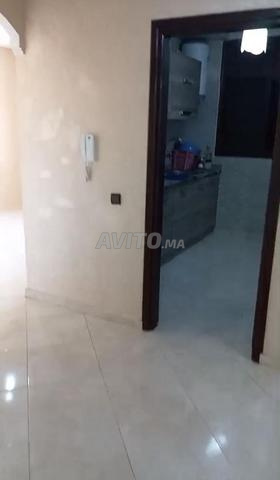Appartement à vendre à Hay Izdihar - 2
