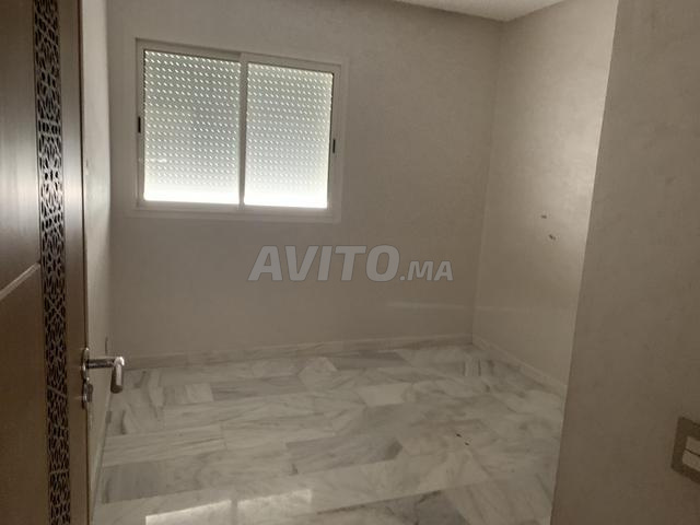 Appartement à vendre 129 m² à Tanger