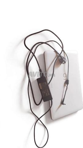 حاسوب Sony VIAO للدراسة والخدمة - 2