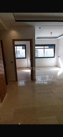 appartement sidi maarouf - 2
