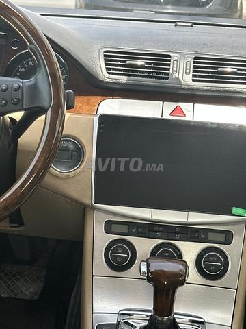 Vente VW Passat TSI - 2