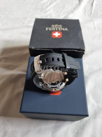 Montre Festina - 2