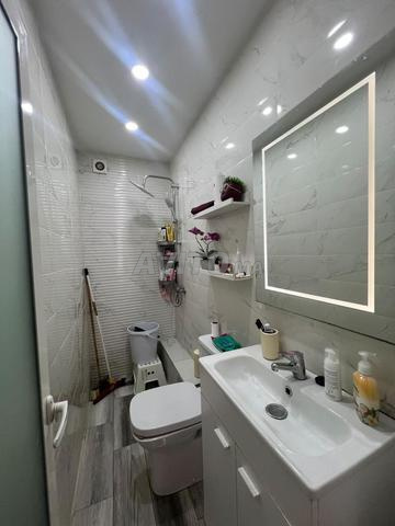 Appartement à louer à Marrakech - 2