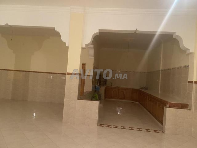 عرض منزل - 2