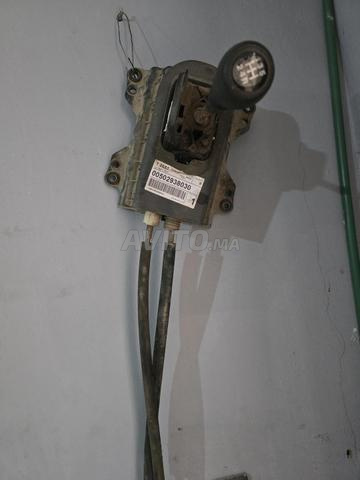 pièces pour fiat punto - 2