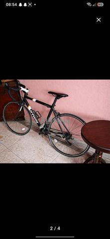 Vélo de course Btwin - 2