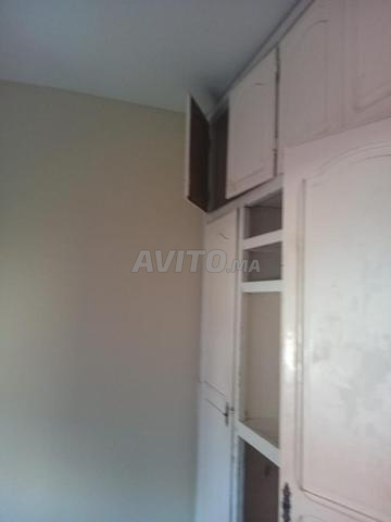 APPARTEMENT 2E ADARISSA - 2