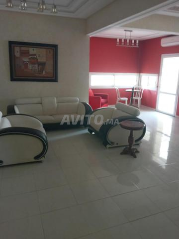 Appartements meublés à louer pour les vacances - 2