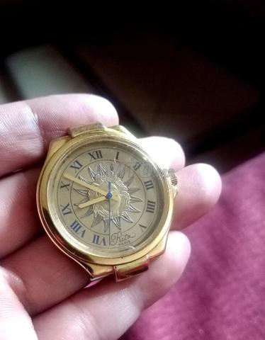 Très belle montre homme classe - 2