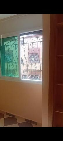 Agent immobilier Younes - 2