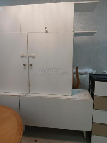 Armoire à vendre - 2