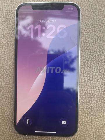 iPhone 12 Pro - 2