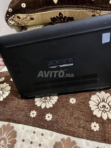 Dell Latitude 5300 - 2