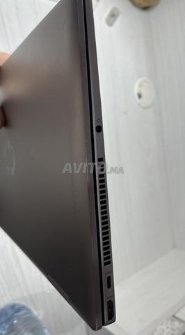 HP Pavilion x360 Ordinateur portable 2-en-1 (État comme neuf) - 2