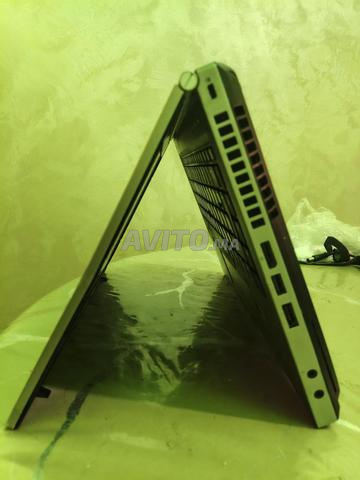 PC portable i5 SSD