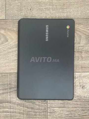 PC SAMSUNG - 2