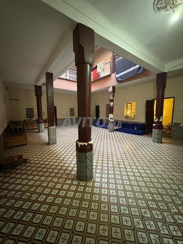 Maison à vendre - 2