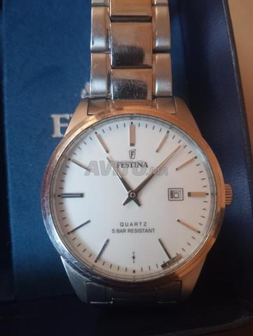 Montres à vendre - 2