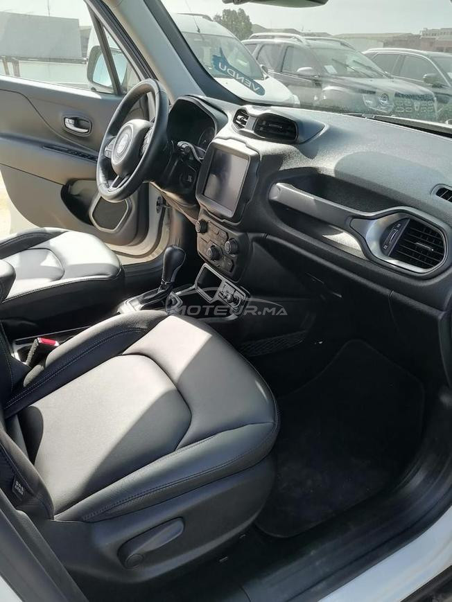 jeep renegade foul op