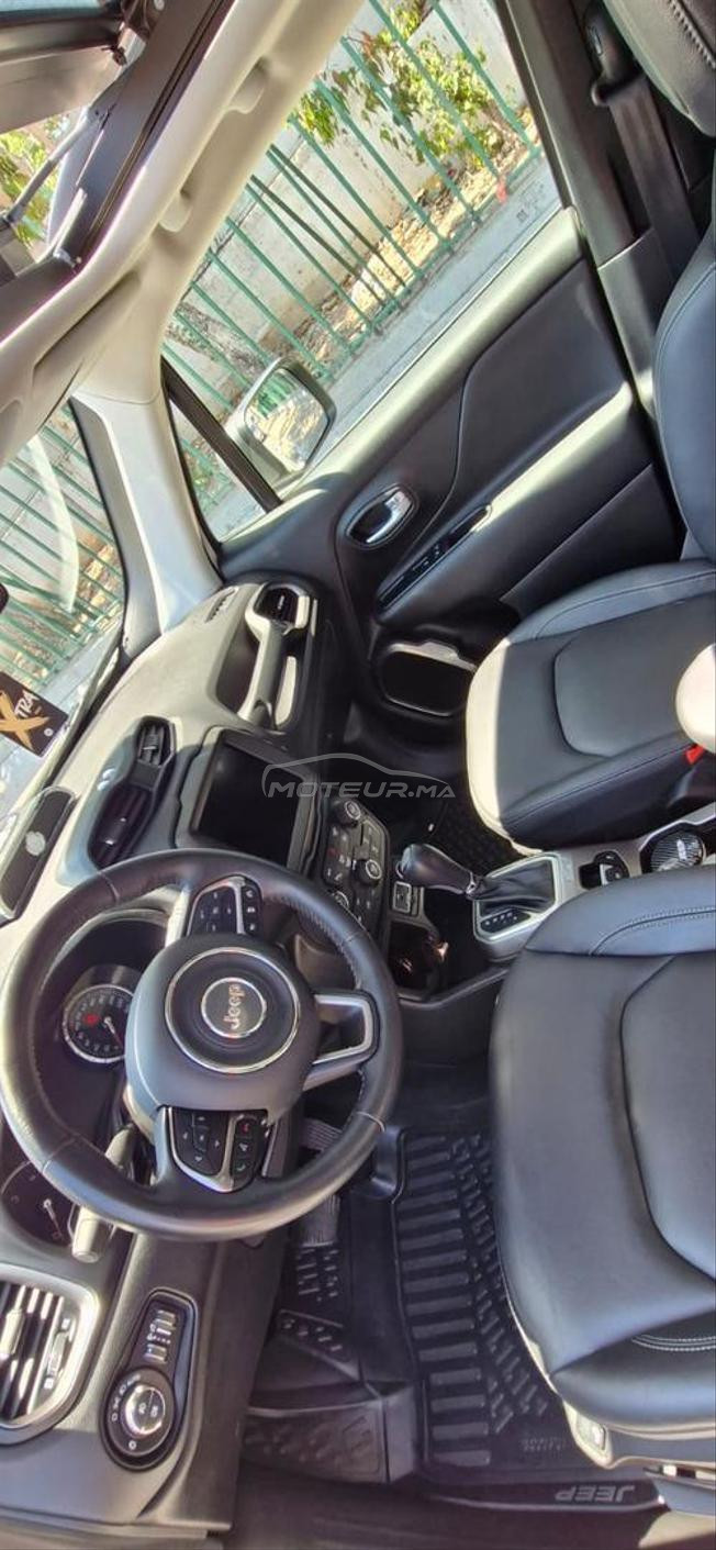 jeep renegade foul op