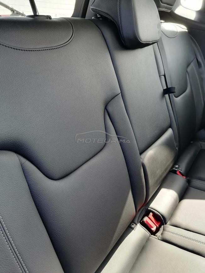 jeep renegade foul op
