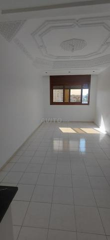 Appartement à louer à pépinière à 91 m² à Salé