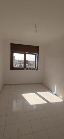 Appartement à louer à pépinière à 91 m² à Salé - 2