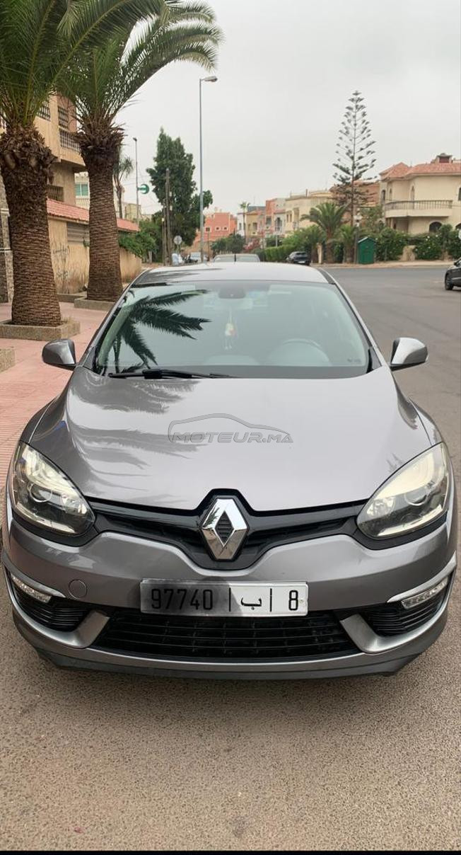 الدار البيضاء 