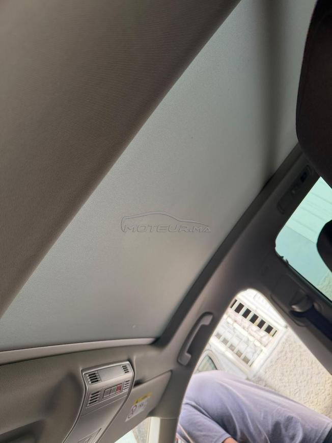 Tiguan pack R-Line dédouaner 2026