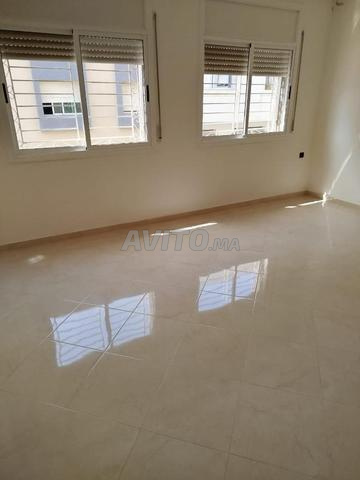 Appartement à louer à Kénitra, Al Maghreb Arabi