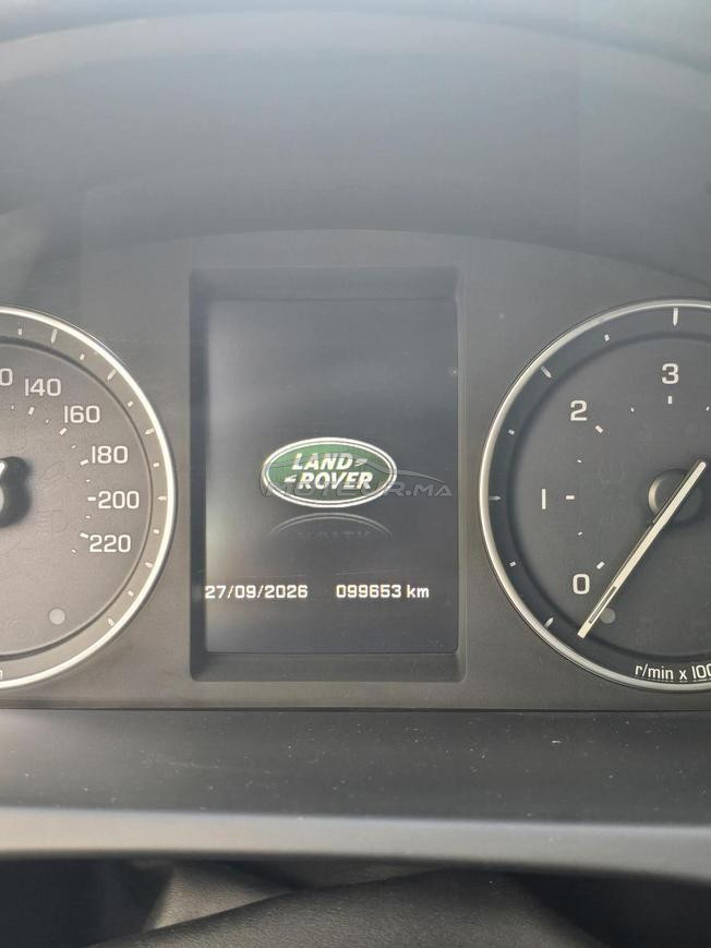 Freelander 2