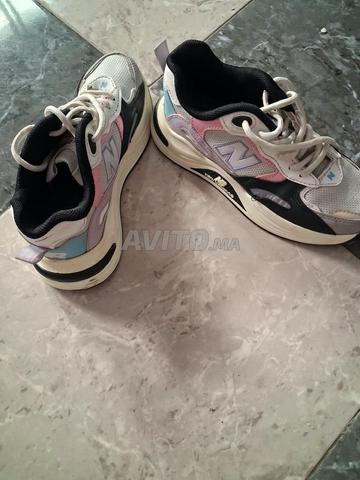 Chaussures de sport