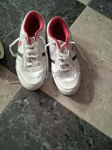 Chaussures de sport