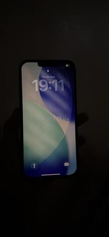 iPhone 13 Pro Max - 2