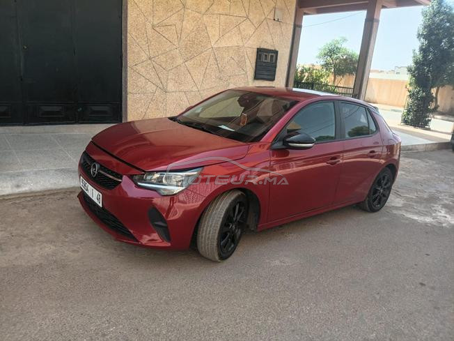 oujda   si kkhdr 