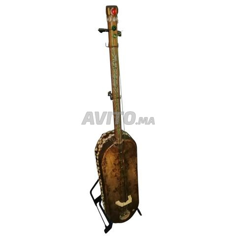 Hejhouj mehfour professionnel menghoum - 2