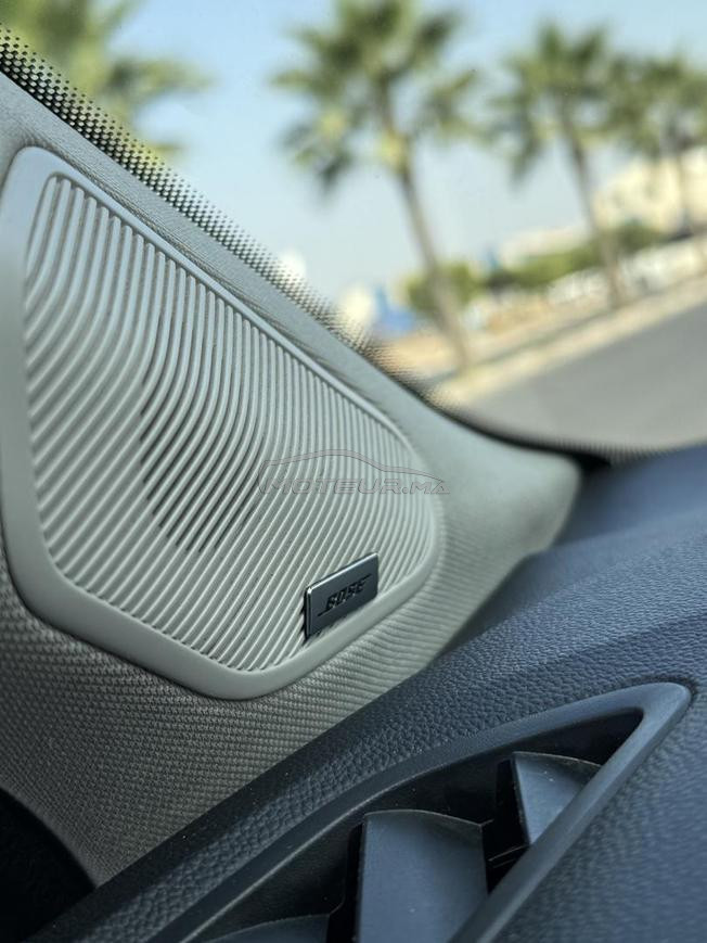 renault captur techno