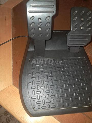 Xbox One en bon état - 2
