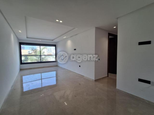 CMN-MA-2840 - Appartement à louer à Bachkou