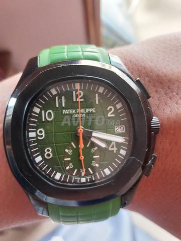 Montre Patek Philippe (Quartz) - 2