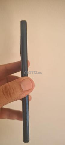 Honor 50 Lite 128Go 8RAM - 2