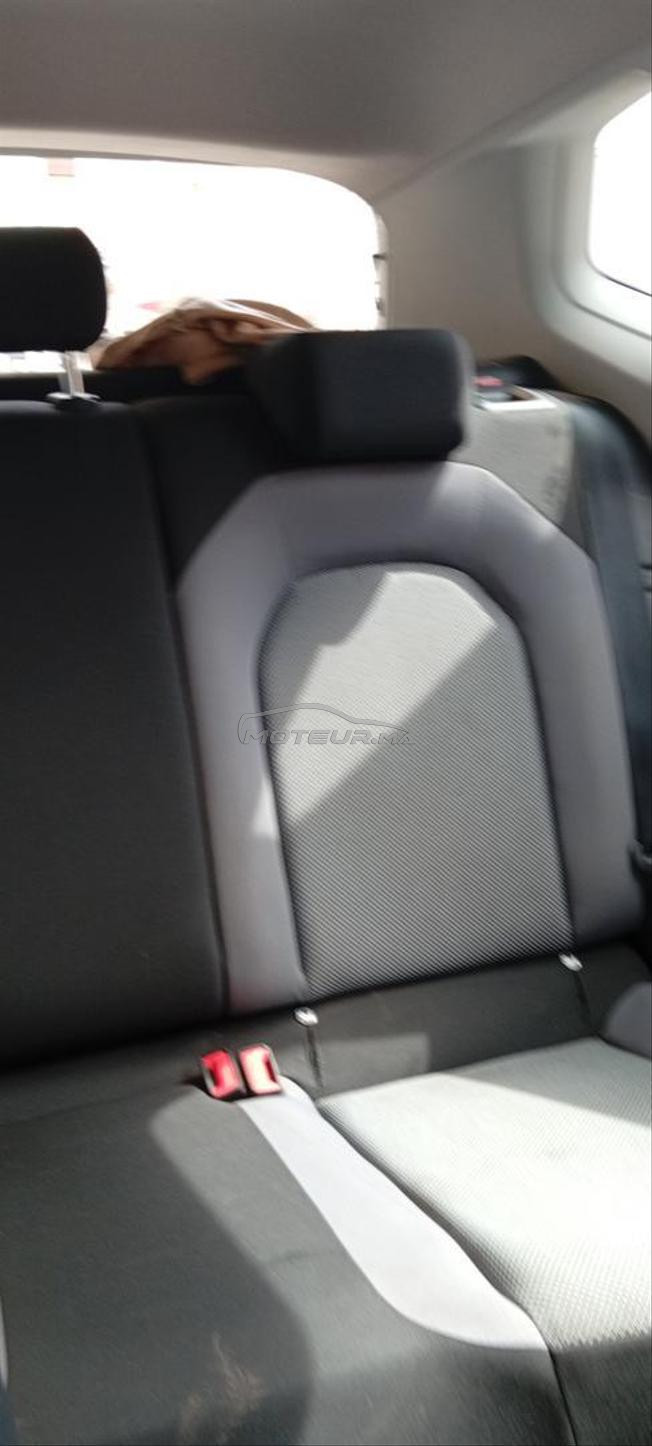 Seat Arona à vendre