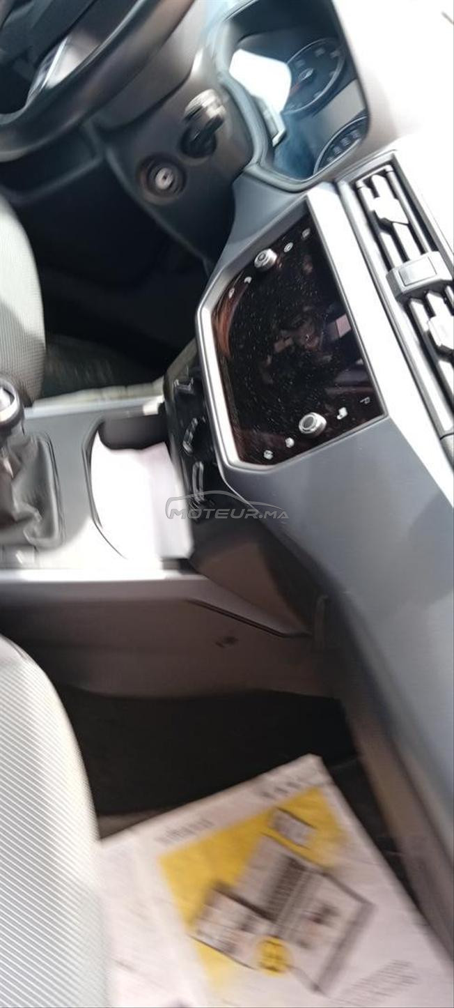 Seat Arona à vendre