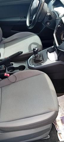 Seat Arona à vendre - 2