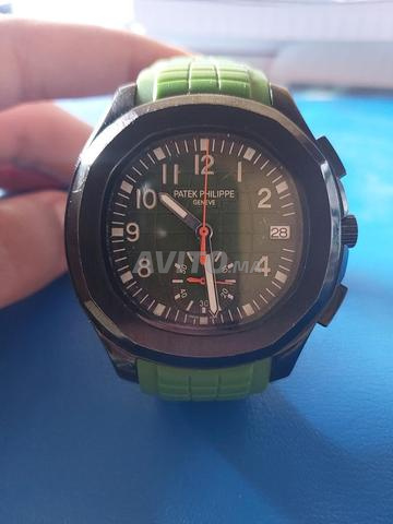 Montre Patek Philippe (Quartz) - 2