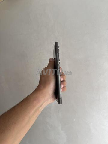 S24 Ultra 256GB 12 Ram - 2