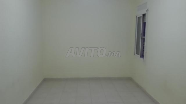 Appartement à vendre 56 m² à Kénitra - 2