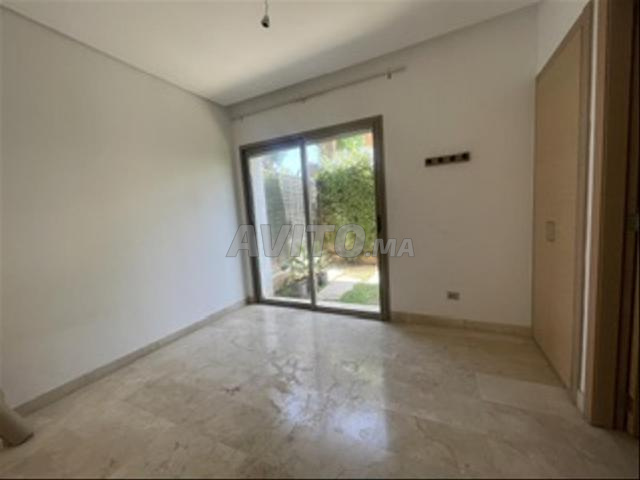 Villa à louer - 2