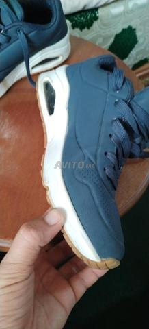 Skechers taille 41 - 2